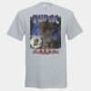 Fruit Of The Loom Original Full Cut Tee Thumbnail