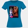 SOL'S Ladies Miss T-Shirt Thumbnail