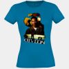 SOL'S Ladies Miss T-Shirt Thumbnail