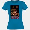 SOL'S Ladies Miss T-Shirt Thumbnail