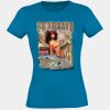 SOL'S Ladies Miss T-Shirt Thumbnail