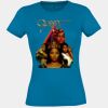 SOL'S Ladies Miss T-Shirt Thumbnail