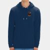 Unisex Cruiser iconic hoodie sweatshirt (STSU822) Thumbnail