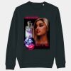 Unisex Rise essential crew neck sweatshirt (STSU811) Thumbnail