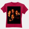 Soft-Style™ T-Shirt Thumbnail