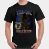 Gildan Hammer Heavyweight T-Shirt Thumbnail