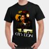 Gildan Hammer Heavyweight T-Shirt Thumbnail