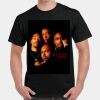 Gildan Hammer Heavyweight T-Shirt Thumbnail