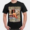 Gildan Hammer Heavyweight T-Shirt Thumbnail